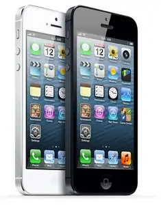 Замена touch id на iPhone 5 в Волгограде